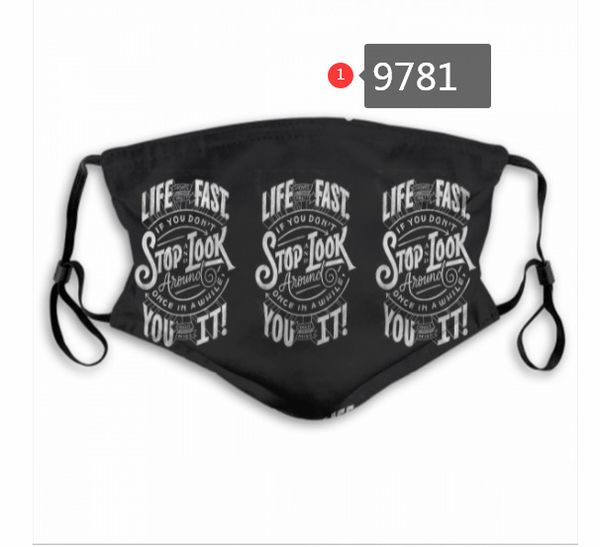 masks men 2020 new designer and women cotton masks american balck lives matter mask pm2.5 mask 12, Blue
masks men 2020 new designer and women cotton masks american balck lives matter mask pm2.5 mask 12, Blue