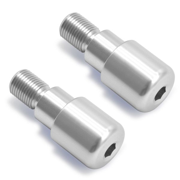 motorcycle accessories for mt-09 fz-09 mt 09 mt-07 tracer mt-10 fz-10 mt-125 hand grip handle bar ends end caps cover
motorcycle accessories for mt-09 fz-09 mt 09 mt-07 tracer mt-10 fz-10 mt-125 hand grip handle bar ends end caps cover