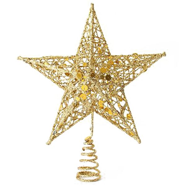 christmas tree er tree xmas decoration ornament tree tar decorations shiny festival decorative
christmas tree er tree xmas decoration ornament tree tar decorations shiny festival decorative