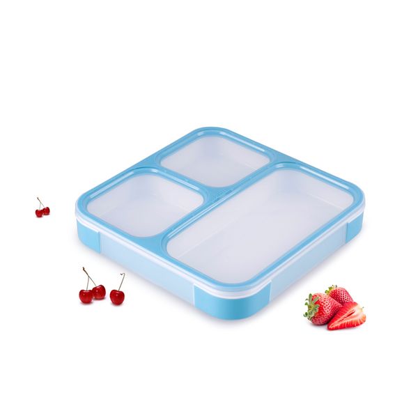 portable lunch box microwave food storage container student with compartment leakproof sealed lunch box 5 plastic
portable lunch box microwave food storage container student with compartment leakproof sealed lunch box 5 plastic