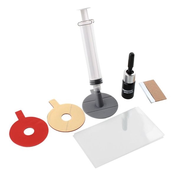 diy car window repair kits windshield repair glass scratch crack restore tool polishing car-styling
diy car window repair kits windshield repair glass scratch crack restore tool polishing car-styling