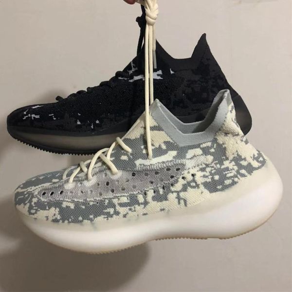 2020 v3 alien and alien balck running shoes kanye west fashion designer brand upper quality mens women casual sport trainers
2020 v3 alien and alien balck running shoes kanye west fashion designer brand upper quality mens women casual sport trainers