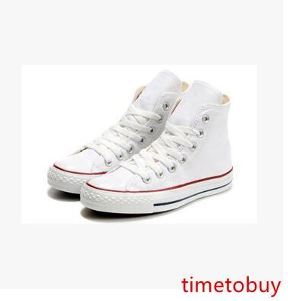 casual shoes star flat canvas shoes high low men women designer sneakers big size ing
casual shoes star flat canvas shoes high low men women designer sneakers big size ing