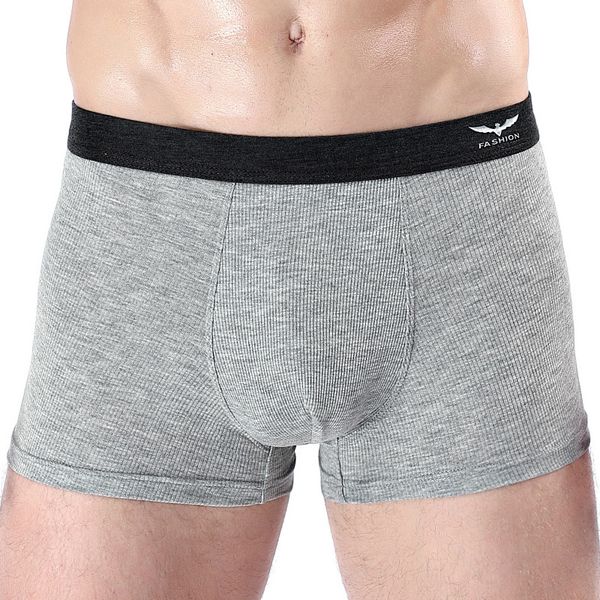 mens underwear boxer shorts soft panties men breathable boxers boxers hombre underpants boxer briefs, Black;white
mens underwear boxer shorts soft panties men breathable boxers boxers hombre underpants boxer briefs, Black;white