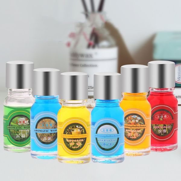 car perfume fill fragrance air freshener car smell supplement auto interior decoration plant essential oils replace accessory
car perfume fill fragrance air freshener car smell supplement auto interior decoration plant essential oils replace accessory