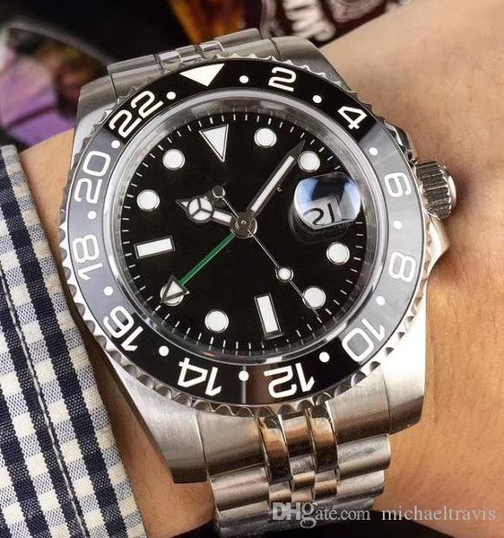 маеѬ u1 завод кеѬамиекий gmt мђжкие а иний еѬнй мђжин меаниекие ав, Slivery;brown
маеѬ u1 завод кеѬамиекий gmt мђжкие а иний еѬнй мђжин меаниекие ав, Slivery;brown