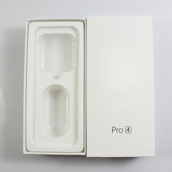 2020 новый мини 4 pro 4-tws bluetooth наушники с сенсорным управлением с всплывающее окно переименовывать gps наушники беспроводные наушники
2020 новый мини 4 pro 4-tws bluetooth наушники с сенсорным управлением с всплывающее окно переименовывать gps наушники беспроводные наушники
