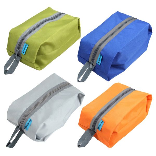 durable ultralight outdoor camping picnic hiking travel storage bags waterproof oxford swimming bag travel kits
durable ultralight outdoor camping picnic hiking travel storage bags waterproof oxford swimming bag travel kits