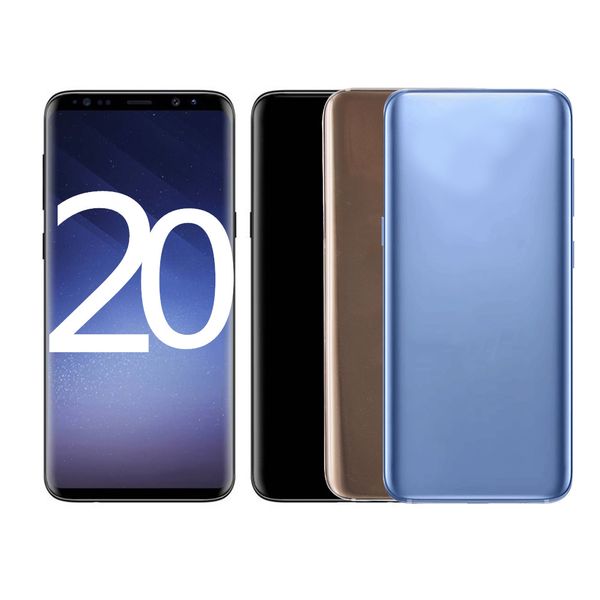goophone punch-hole screen andriod 20ul 1g ram 16g rom 6.7" 8mp camera 2300mah battery with fingerprint 3g wcdma quad core smart phone
goophone punch-hole screen andriod 20ul 1g ram 16g rom 6.7" 8mp camera 2300mah battery with fingerprint 3g wcdma quad core smart phone