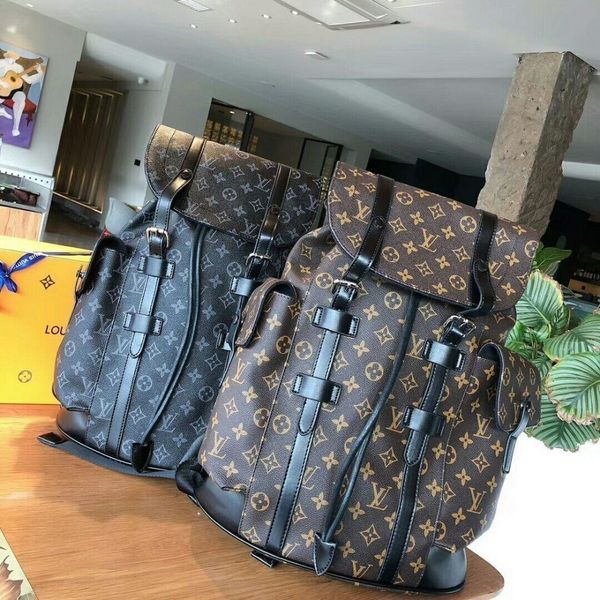 fashion bags 2019 new sytle backpack hand of lading shoulder handbag of men's large capacity travelling luggage
fashion bags 2019 new sytle backpack hand of lading shoulder handbag of men's large capacity travelling luggage