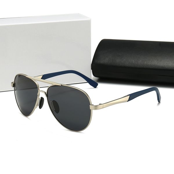 new designer men and women universal sunglasses trend uv protection glasses rectangular frame outdoor retro cool glasses2j39, White;black
new designer men and women universal sunglasses trend uv protection glasses rectangular frame outdoor retro cool glasses2j39, White;black