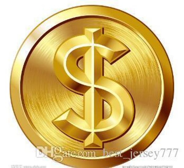 vip customer payment link non-physical patch 
vip customer payment link non-physical patch