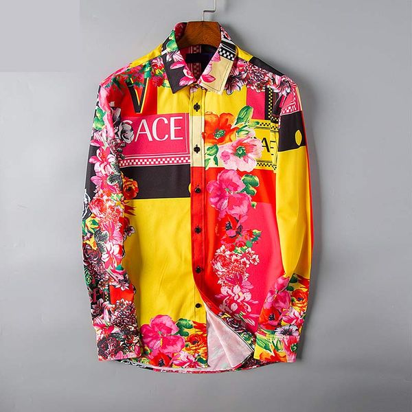 Camisas de vestido xiaoqingno1
Camisas de vestido xiaoqingno1