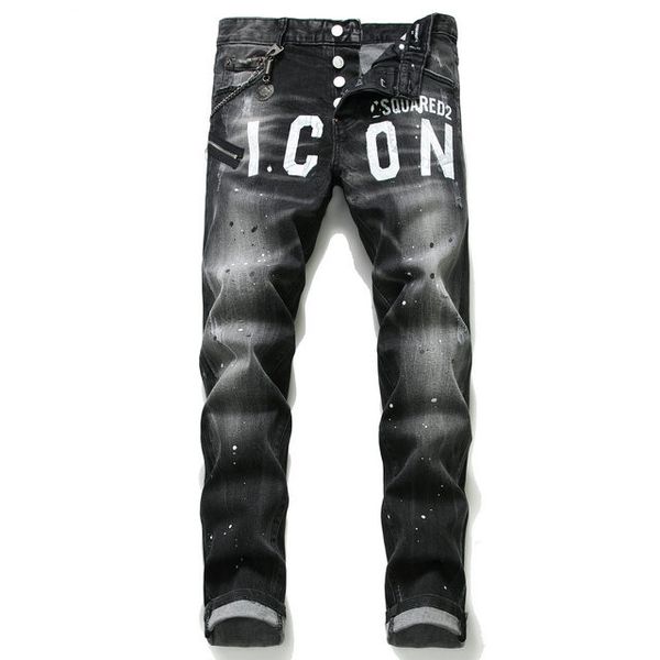 new fashion crime designer jeans crime bad zipper jeans casual pants men designer slim bike jeans size 28-40~pp1, Blue
new fashion crime designer jeans crime bad zipper jeans casual pants men designer slim bike jeans size 28-40~pp1, Blue