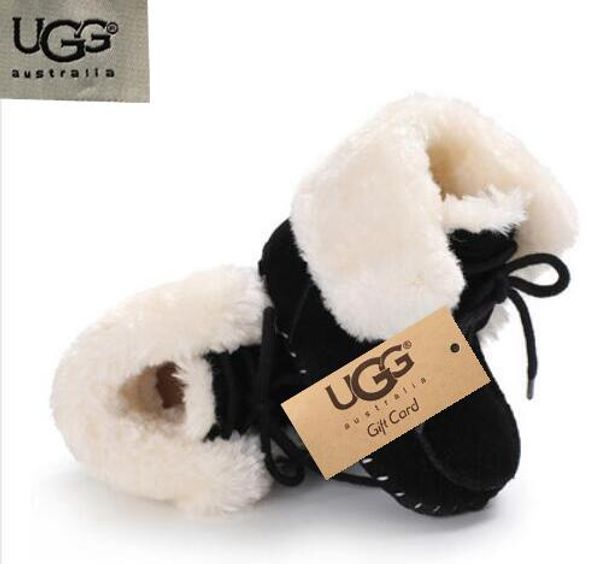 designer-2020 baby boots for boys and girls winter shoes my first walkers for baby boys solid color boots for infants, Black;grey
designer-2020 baby boots for boys and girls winter shoes my first walkers for baby boys solid color boots for infants, Black;grey