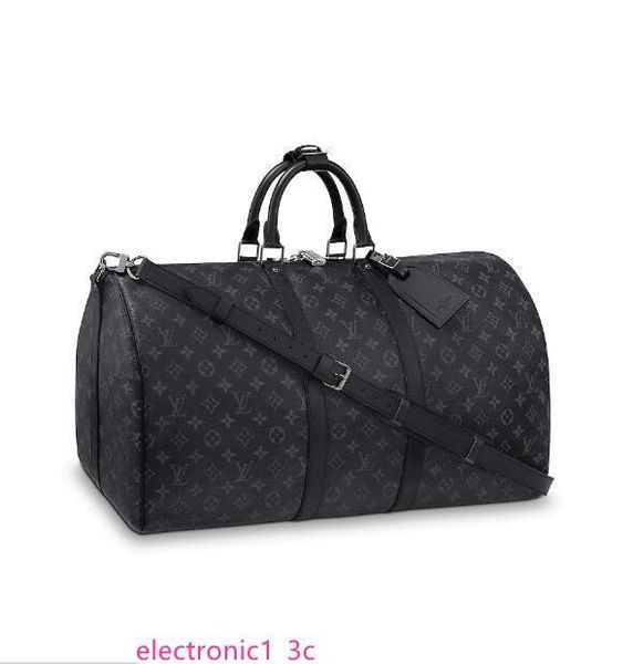 keepall 55 bandoulire m40605 мужчины посланник сумки сумки на ремне сумка на ремне сумки портфель портфели сумка камера
keepall 55 bandoulire m40605 мужчины посланник сумки сумки на ремне сумка на ремне сумки портфель портфели сумка камера