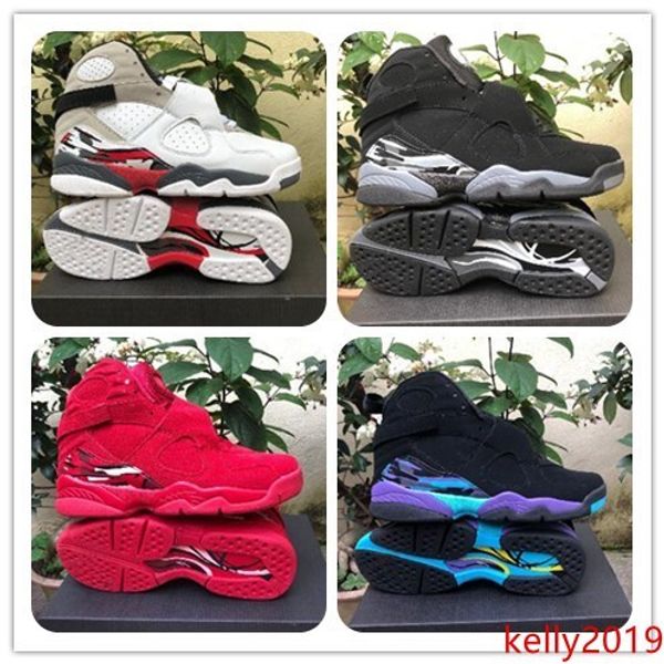 with 2019 8 valentine's day red basketball shoes 8s aqua chrome countdown pack mens athletics sneakers size7-13 ing
with 2019 8 valentine's day red basketball shoes 8s aqua chrome countdown pack mens athletics sneakers size7-13 ing