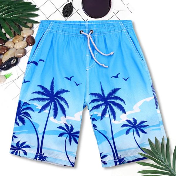 2020 купальники мужчины бич короткие шорты камуфляж пляж шорты марка hawaii summer pantolon храбрый человек смешной купальники мужчины, White;black
2020 купальники мужчины бич короткие шорты камуфляж пляж шорты марка hawaii summer pantolon храбрый человек смешной купальники мужчины, White;black