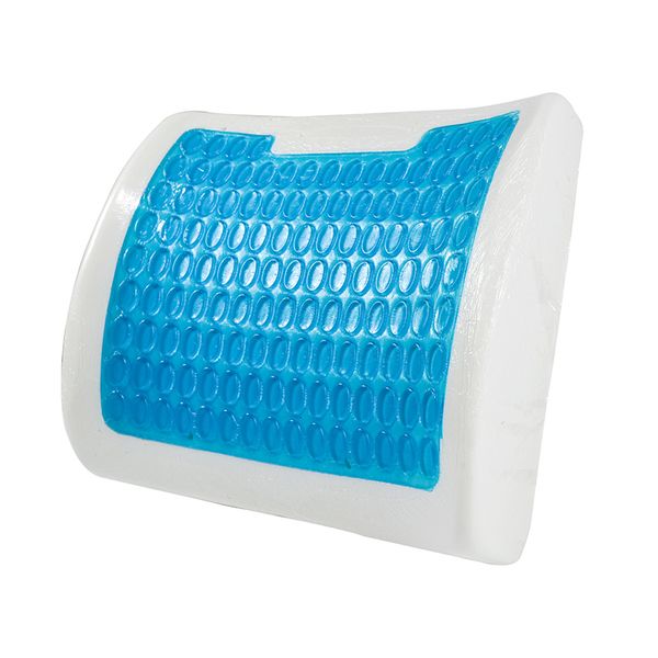 memory foam breathable car office back cushion silicone gel gap filler lumbar cushion back waist support travel pillow
memory foam breathable car office back cushion silicone gel gap filler lumbar cushion back waist support travel pillow