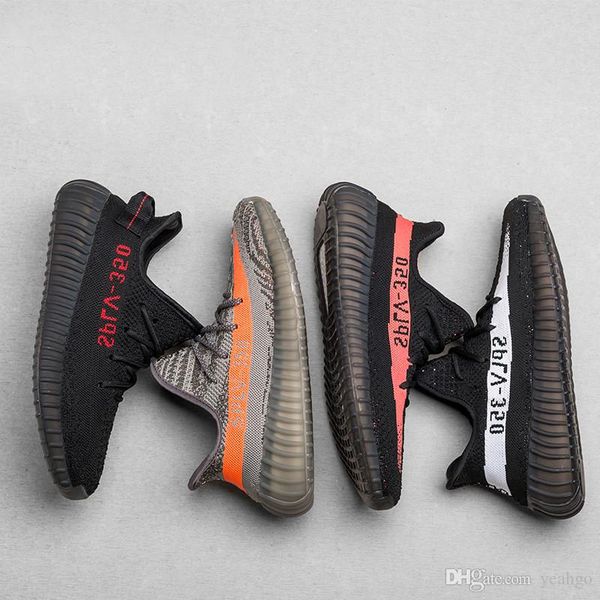 Sapatos ocasionais fcxff
Sapatos ocasionais fcxff