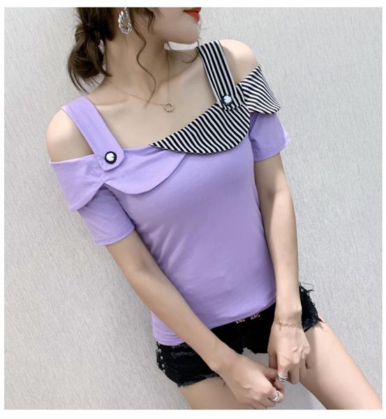2020 new women t-shirts casual harajuku love tee summer female t shirt short sleeve t shirt for women clothing, White
2020 new women t-shirts casual harajuku love tee summer female t shirt short sleeve t shirt for women clothing, White