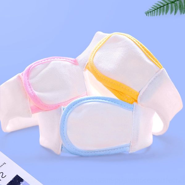 magic stick pure cotton magic fixed belt newborn baby adjustable diaper belt baby non-strangled diaper buckle
magic stick pure cotton magic fixed belt newborn baby adjustable diaper belt baby non-strangled diaper buckle