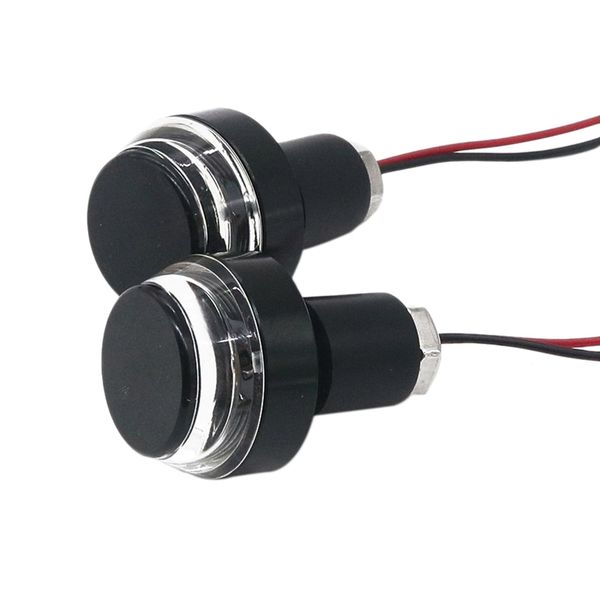 2 piece 12v led motorcycle handlebar tail flashing turn signal 22mm yellow universal handlebar flash
2 piece 12v led motorcycle handlebar tail flashing turn signal 22mm yellow universal handlebar flash