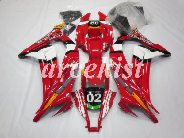 4 бесплатных подарков injection нового abs обтекатели набор, пригодные для kawasaki ninja zx-10r 2012 2013 2011 2014 2015 11 12 13 14 15 куз
4 бесплатных подарков injection нового abs обтекатели набор, пригодные для kawasaki ninja zx-10r 2012 2013 2011 2014 2015 11 12 13 14 15 куз