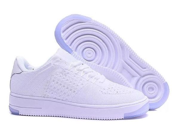 2020 classical white black gray low high f1 women running shoes sneakers man skate shoe
2020 classical white black gray low high f1 women running shoes sneakers man skate shoe