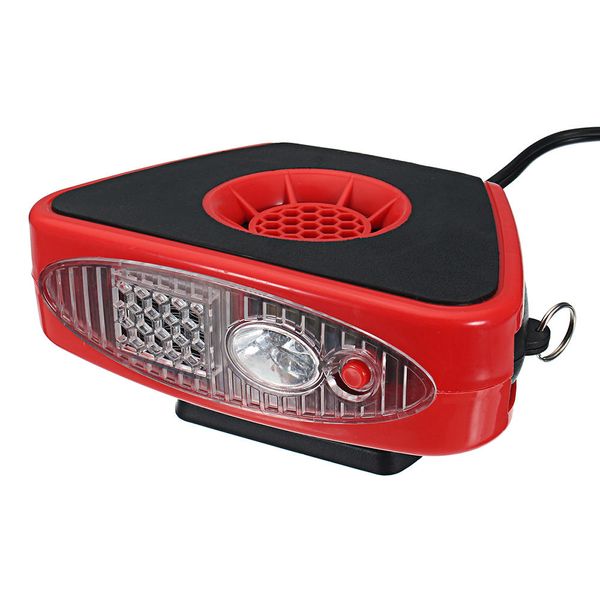 specifications: model xc-002 material abs(acrylonitrile butadiene styrene) rated voltage 220v frequency 50hz rated power 600/1200w color r
specifications: model xc-002 material abs(acrylonitrile butadiene styrene) rated voltage 220v frequency 50hz rated power 600/1200w color r