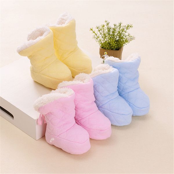 newborn baby boy girl snow boots infant toddler red shoes lambskin cotton shoes baby boots girls botas invierno, Black;grey
newborn baby boy girl snow boots infant toddler red shoes lambskin cotton shoes baby boots girls botas invierno, Black;grey