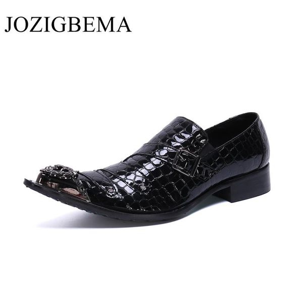 handmade designer vintage retro fashion luxury casual wedding party brand male genuine leather mens pointed toe dress shoes, Black
handmade designer vintage retro fashion luxury casual wedding party brand male genuine leather mens pointed toe dress shoes, Black