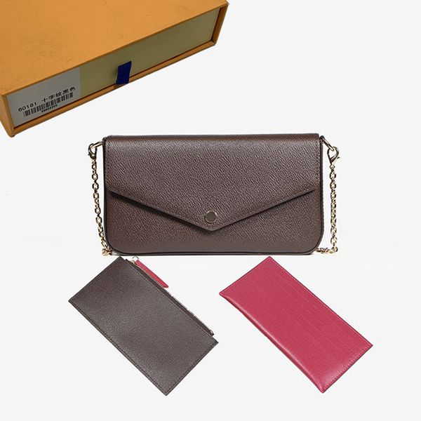 shoulder bags totes bag womens handbags women tote handbag crossbody bag purses bags leather clutch backpack wallet fashion fannypack 87 453
shoulder bags totes bag womens handbags women tote handbag crossbody bag purses bags leather clutch backpack wallet fashion fannypack 87 453
