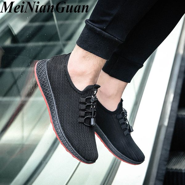 summer men sport shoes breathable mens running sneakers light weight trainers male running shoes popular men's sports i6
summer men sport shoes breathable mens running sneakers light weight trainers male running shoes popular men's sports i6