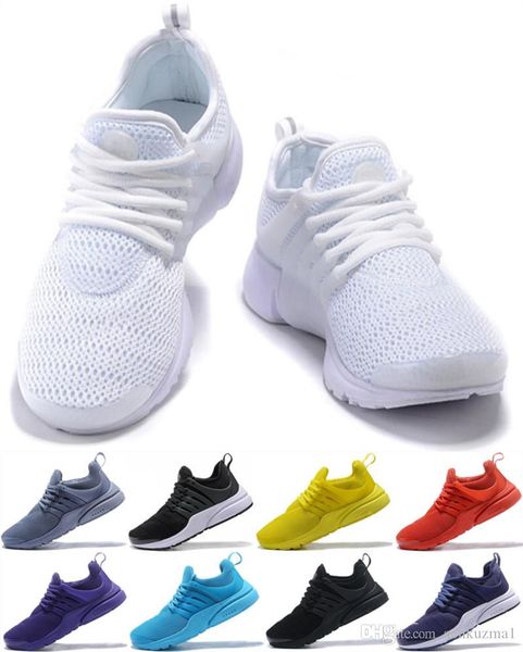 2020 new presto breath casual shoes presto 5 br qs men women yellow blue red triple black white sneakers eur 36-45
2020 new presto breath casual shoes presto 5 br qs men women yellow blue red triple black white sneakers eur 36-45