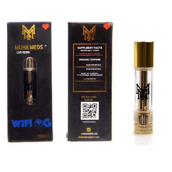 H10s стартовый комплект 650 мАч подогрев переменного напряжения Vape Pen светодиодный экран магнитный масляный картридж испаритель Box Mod e cigs Mystica
H10s стартовый комплект 650 мАч подогрев переменного напряжения Vape Pen светодиодный экран магнитный масляный картридж испаритель Box Mod e cigs Mystica