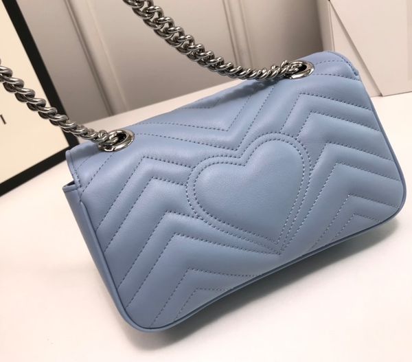 оптового самого лучшего качество последнего оригинального дизайн куча marmont бостон мешок, 21см, 4 цвета, верхняя кожа коровы, быстрая дост
оптового самого лучшего качество последнего оригинального дизайн куча marmont бостон мешок, 21см, 4 цвета, верхняя кожа коровы, быстрая дост