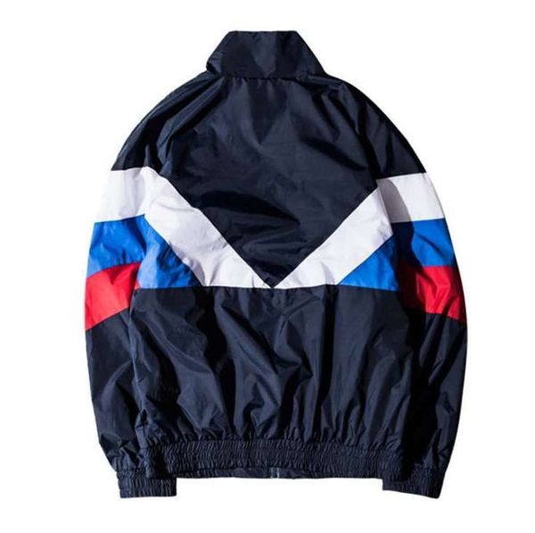 comfortable men winter jacket designer jackets coat autumn and winter men lightweight outwear warm clothes for men high quality, Black;brown
comfortable men winter jacket designer jackets coat autumn and winter men lightweight outwear warm clothes for men high quality, Black;brown