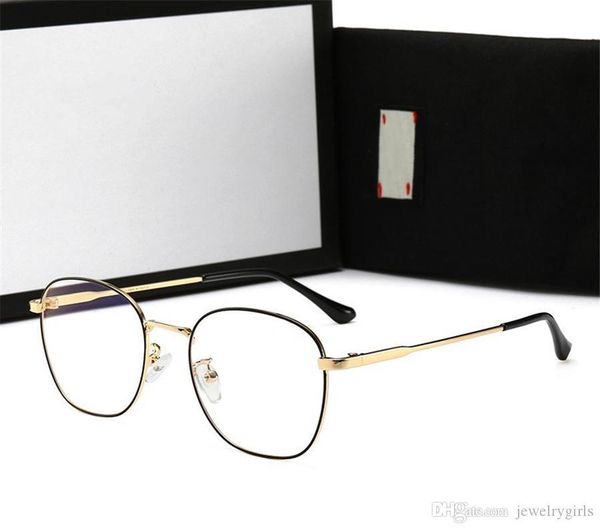 mens woman myopic glasses adumbral sunglasses for man womens plain anti- blue light glass with box, White;black
mens woman myopic glasses adumbral sunglasses for man womens plain anti- blue light glass with box, White;black