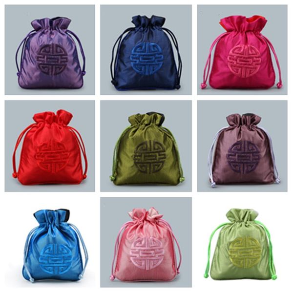 new chinese style drawstring bags, fashion wedding candy packaging jewelry storage bags beautiful gift wrap t2c5020
new chinese style drawstring bags, fashion wedding candy packaging jewelry storage bags beautiful gift wrap t2c5020