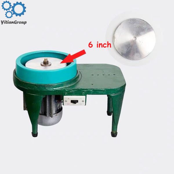 yy (bd) 6312 gemstone engraving machine jade polishing surface grinder / grinding tool jade stone angle polishing machine
yy (bd) 6312 gemstone engraving machine jade polishing surface grinder / grinding tool jade stone angle polishing machine