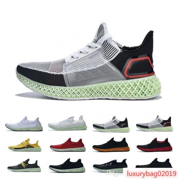 оптовая arsham futurecraft 4d 4d mens конструктора тапки моды роскошная женщины кроссовки спортивные тренажеры
оптовая arsham futurecraft 4d 4d mens конструктора тапки моды роскошная женщины кроссовки спортивные тренажеры