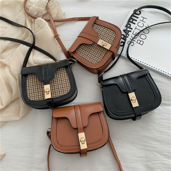 women red bag vintage soft pu leather crossbody bags small shoulder messenger bag ladies flap bags bolsos mujer
women red bag vintage soft pu leather crossbody bags small shoulder messenger bag ladies flap bags bolsos mujer