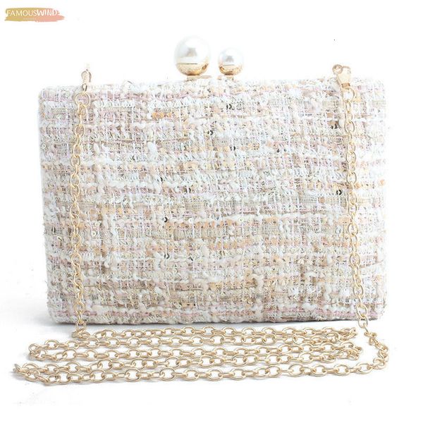 bolsa feminina bags for women 2020 women bags designer purse shoulder bag knitting sac a main femme black pink
bolsa feminina bags for women 2020 women bags designer purse shoulder bag knitting sac a main femme black pink