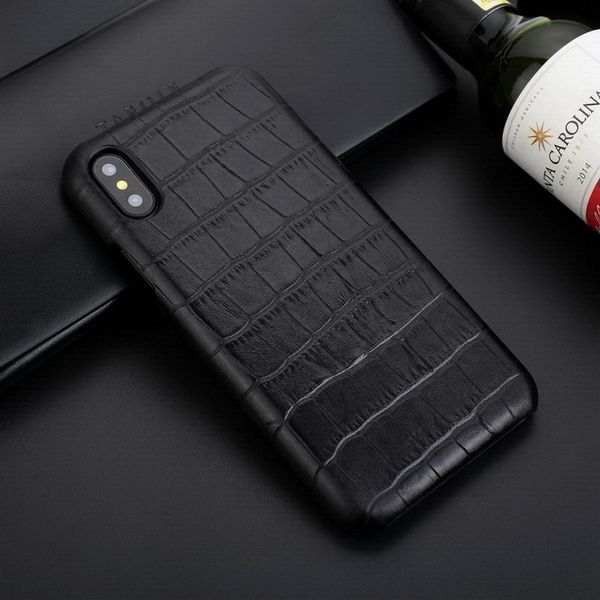 for iphone x case genuine leather cover for iphone 11 pro max 7 8 plus xs max phone cases back capas funda
for iphone x case genuine leather cover for iphone 11 pro max 7 8 plus xs max phone cases back capas funda