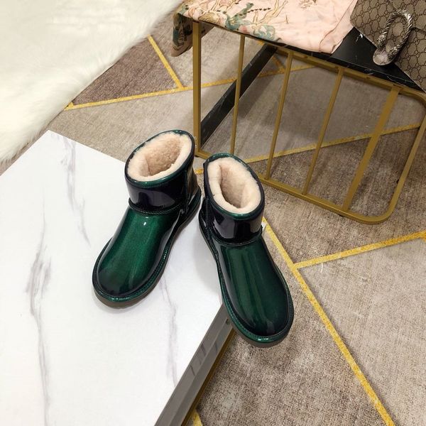 2019 platform booties australia designer short boots men green luxury plush shoes grey genuine leather boots flat bottom, Black
2019 platform booties australia designer short boots men green luxury plush shoes grey genuine leather boots flat bottom, Black