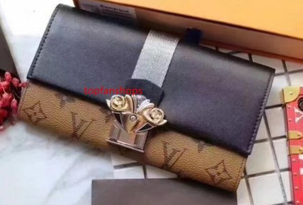 m64488 кошелек сумка 3214 кошельки кошелек мини клатчи экзотика вечерние сумки на цепочке
m64488 кошелек сумка 3214 кошельки кошелек мини клатчи экзотика вечерние сумки на цепочке