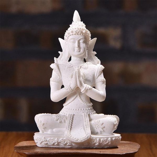 buddha statue nature sandstone thailand buddha sculpture hindu fengshui figurine meditation miniature decor
buddha statue nature sandstone thailand buddha sculpture hindu fengshui figurine meditation miniature decor