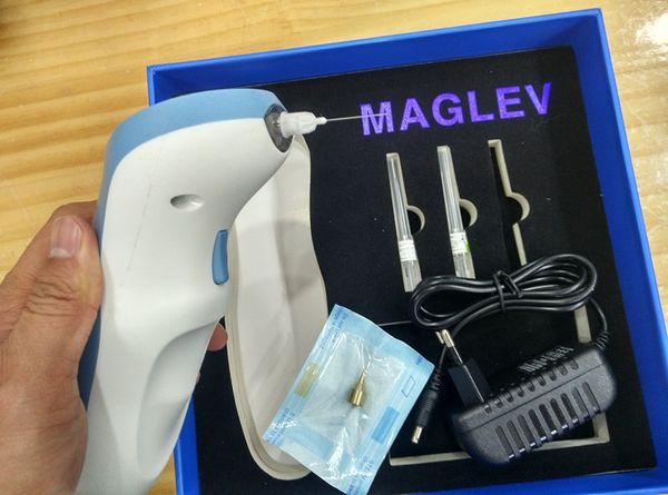 professional mico current plasma lift pen for spot mole tags removal medical beauty micro needle plasma pen for personal care 
professional mico current plasma lift pen for spot mole tags removal medical beauty micro needle plasma pen for personal care