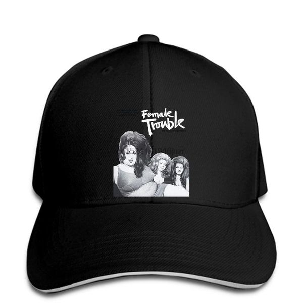 hip hop baseball caps fashion cool hat female trouble divine john waters customized printed snapback, Blue;gray
hip hop baseball caps fashion cool hat female trouble divine john waters customized printed snapback, Blue;gray